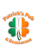 Patrick's Pub