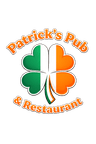 Patrick's Pub & Restaurant